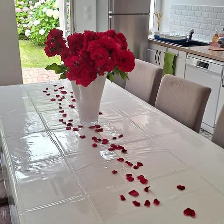 Maison De Charme, Coeur De ヴィラ ドゥエー